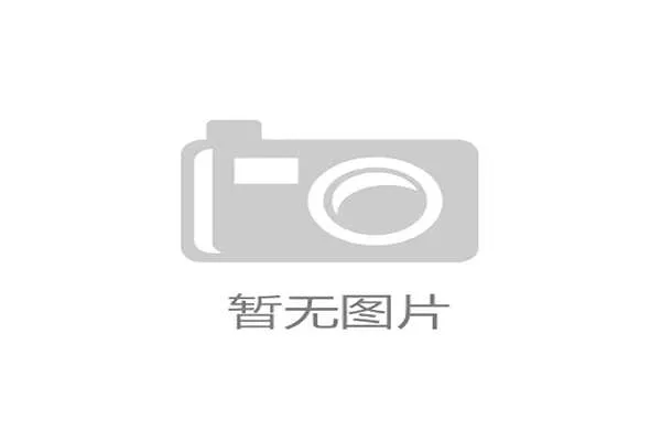 永恒纪元:掌握食材技能的奥秘 永恒纪元:掌握食材技能的奥秘