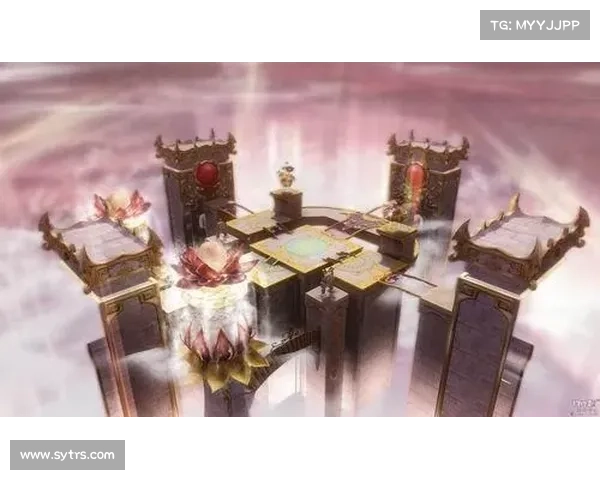 斗仙手游版 斗仙手游版