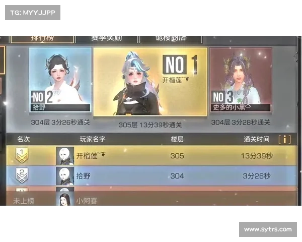 明日之后:辐射鬼楼之巅 明日之后:辐射鬼楼之巅