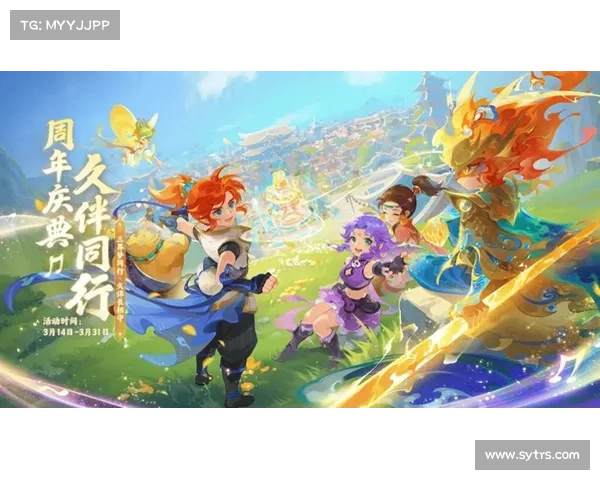 梦幻手游沦陷:价值滑坡,玩家哀嚎 梦幻手游沦陷:价值滑坡,玩家哀嚎