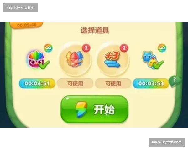 消消传奇宝石攻略,消消乐传奇100能提现吗:消消传奇宝石攻略大全:必胜秘诀尽在掌握 消消传奇宝石攻略,消消乐传奇100能提现吗:消消传奇宝石攻略大全:必胜秘诀尽在掌握