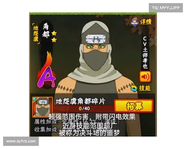 火影忍者手游a忍,火影忍者手游A忍:《忍界巅峰:掌控A忍的奥义之道》 火影忍者手游a忍,火影忍者手游A忍:《忍界巅峰:掌控A忍的奥义之道》