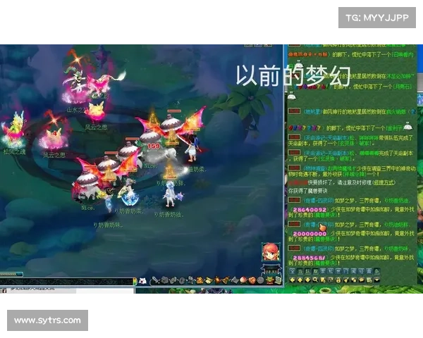 电脑玩单机游戏，快速退出游戏界面的方法