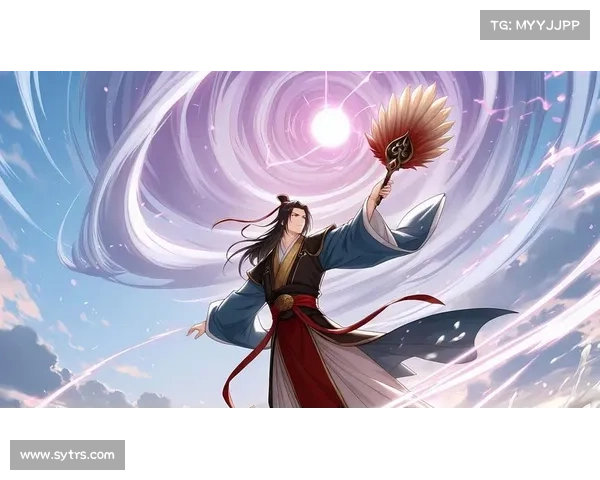 神话三国:烈火纵横,武道巅峰 神话三国:烈火纵横,武道巅峰