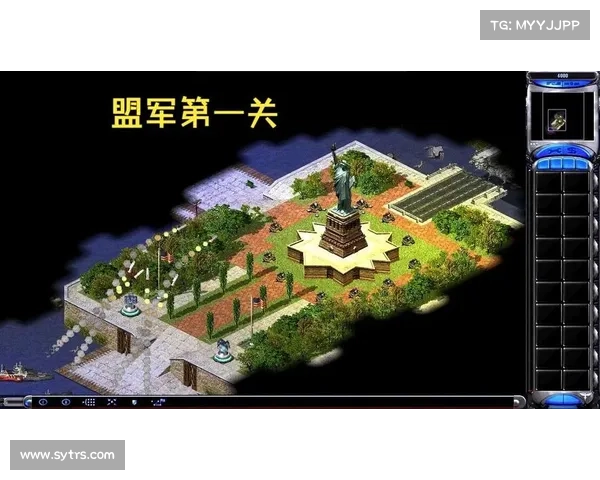 红警盟军如何快速建造,速度加快 红警盟军如何快速建造,速度加快