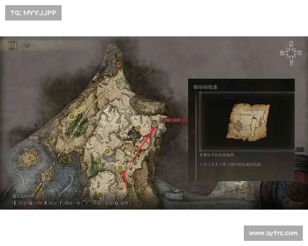 艾尔登法环单机1.03版本更新攻略 艾尔登法环单机1.03版本更新攻略