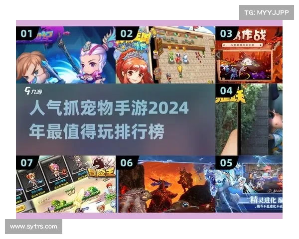 萌宠蛋大作战:打造你的宠物王国 萌宠蛋大作战:打造你的宠物王国