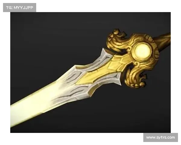 魔兽世界炫光武器的威力与技巧 魔兽世界炫光武器的威力与技巧