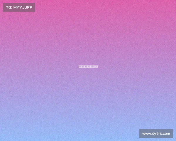 电子竞技企业经营模式有哪些