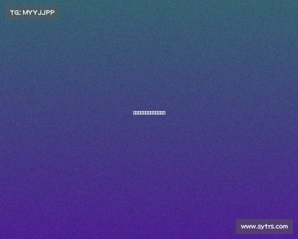 中国电子竞技学院前排名前十