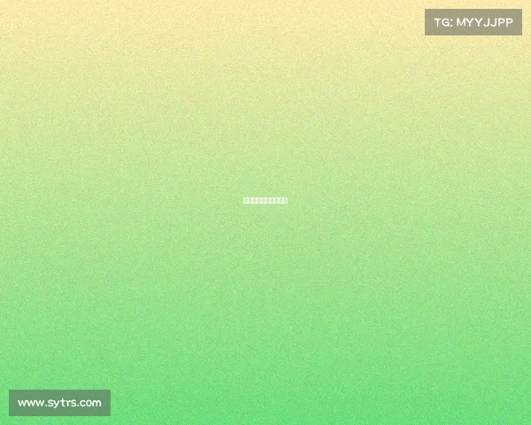 亚洲电子竞技赛排名榜