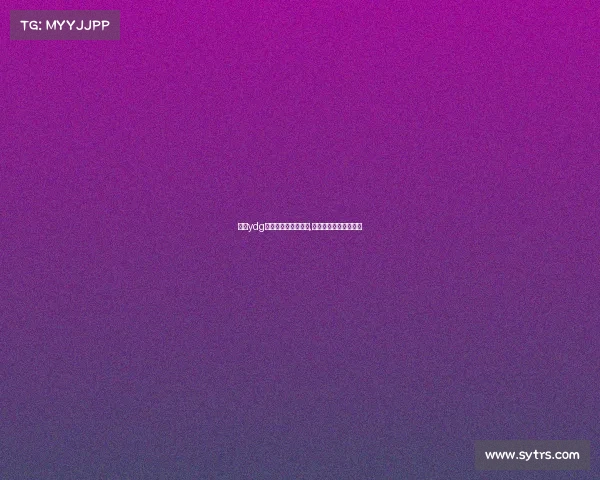 吃鸡ydg电子竞技俱乐部实力,吃鸡职业电竞队伍名称