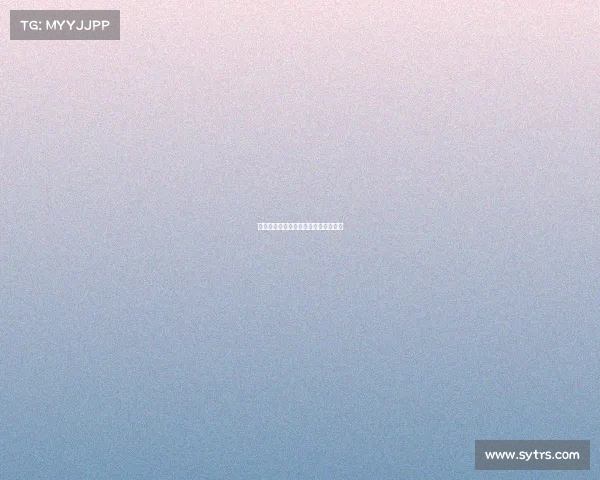 如何区分电子竞技、电子竞技是电竞吗