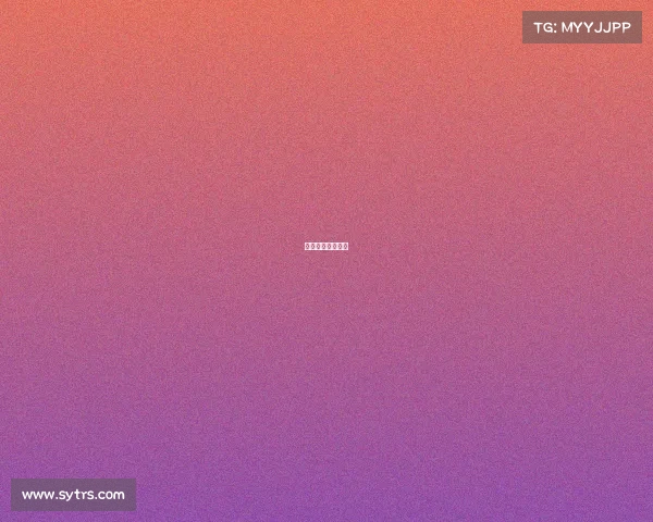 当电竞主播的好处