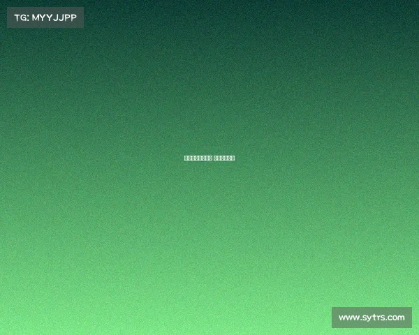 投注电子竞技游戏 电子竞技投资