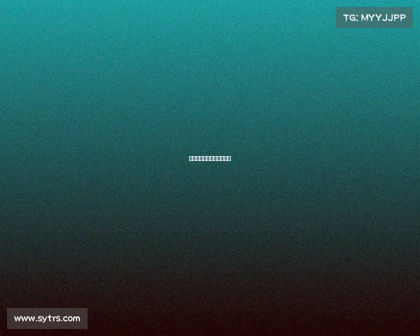 波引力电子竞技、引力波哥