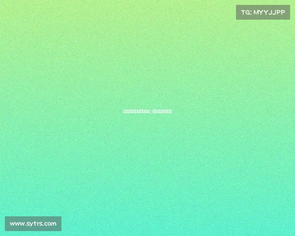 滔博电子竞技俱乐部周边_滔博电竞基地在哪