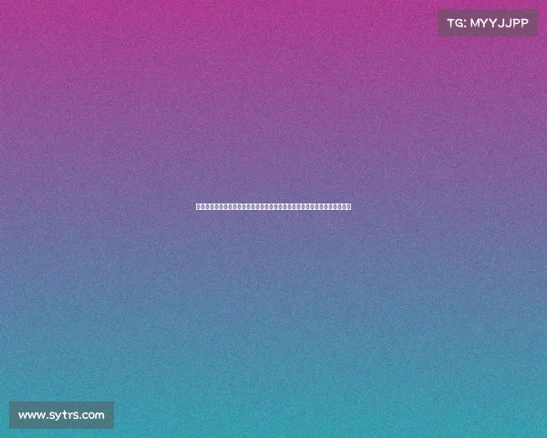 珠海电子竞技费用多少呢、珠海电竞参赛指南：费用透明，助您安心规划预算