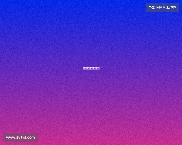 电子竞技产业的发展趋势