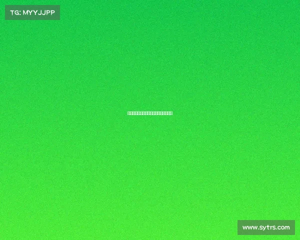 电竞王座之争：荣誉加冕还是实力博弈？