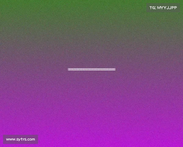 重庆电竞职业学校学费—山城少年竞逐未来：电竞职高点燃职业新赛道