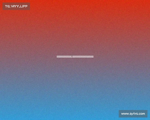 龙岗电子竞技娱乐大赛官网,龙岗电竞狂欢夜，硬核玩家集结号吹响